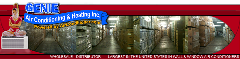 Air Conditionersepulveda Index.php